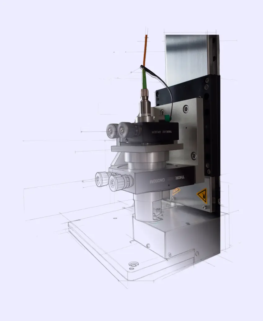 gap sensor