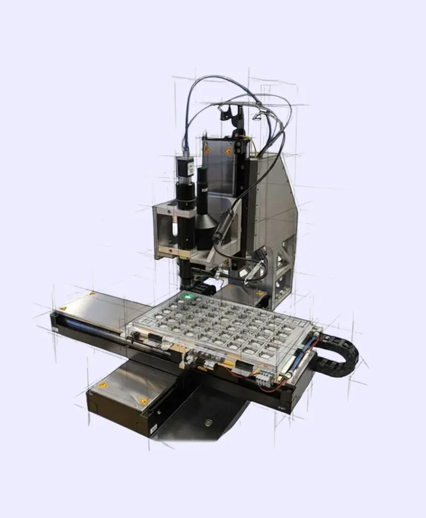 inspectis
